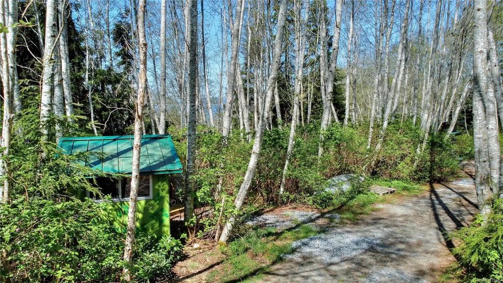 1017 Oliview Dr, Hyde Creek