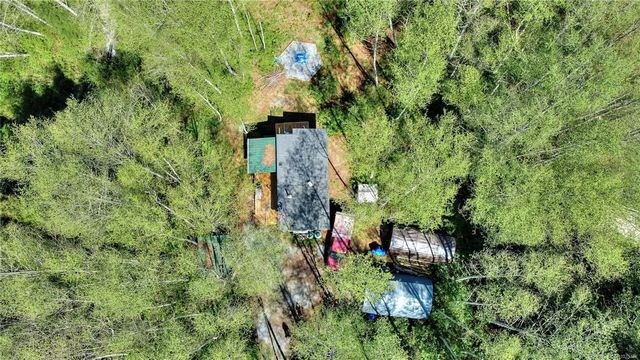 2 of 19 - 1017 Oliview Dr, Hyde Creek, BC