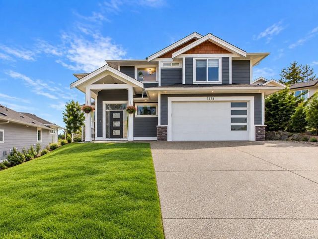 2 of 54 - 5751 Linyard Rd, Nanaimo, BC