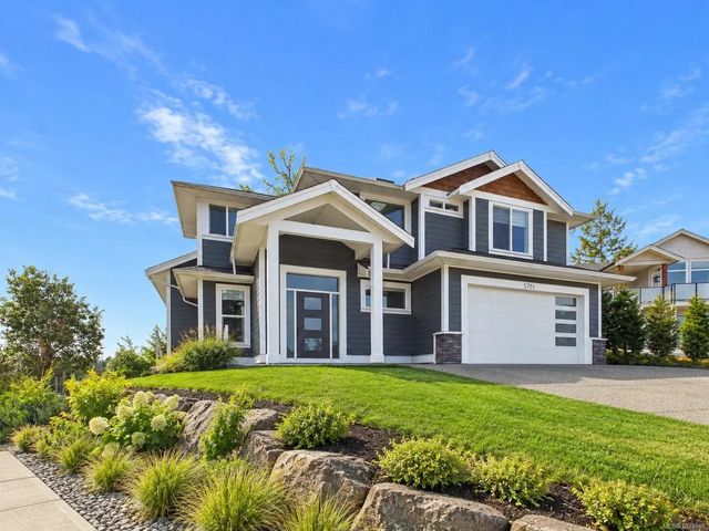 3 of 54 - 5751 Linyard Rd, Nanaimo, BC