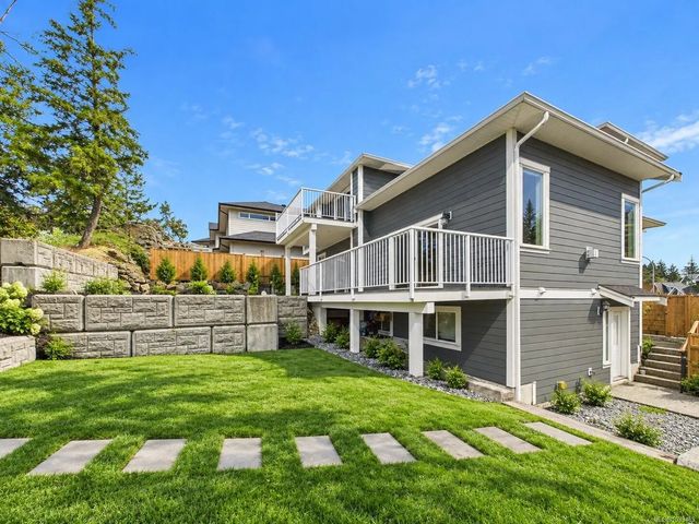 4 of 54 - 5751 Linyard Rd, Nanaimo, BC