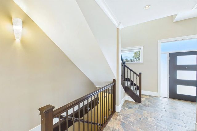 5 of 54 - 5751 Linyard Rd, Nanaimo, BC