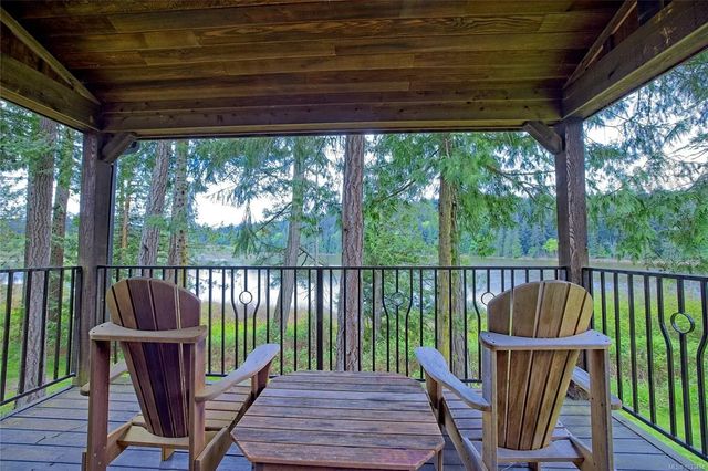 2 of 52 - 315 Robinson Rd 38, Salt Spring, BC