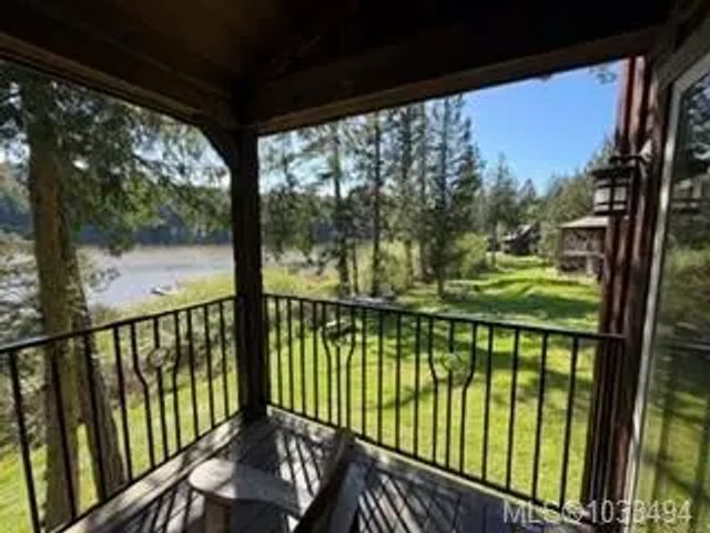 5 of 52 - 315 Robinson Rd 38, Salt Spring, BC