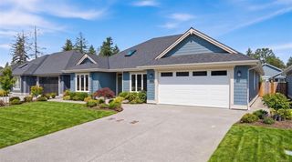 409 Hummingbird Pl, Parksville