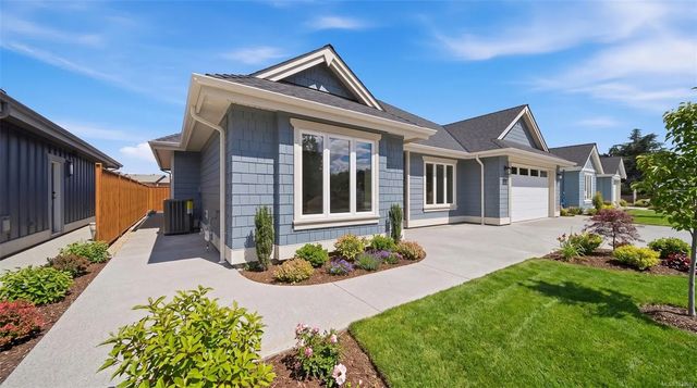 3 of 44 - 409 Hummingbird Pl, Parksville, BC
