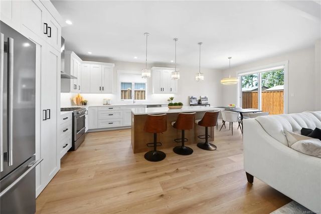 5 of 44 - 409 Hummingbird Pl, Parksville, BC
