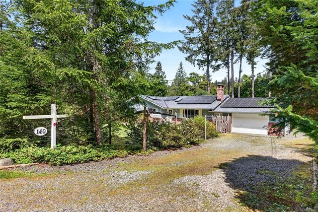 3 of 26 - 140 Quarry Dr, Salt Spring, BC