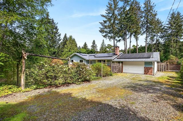 4 of 26 - 140 Quarry Dr, Salt Spring, BC