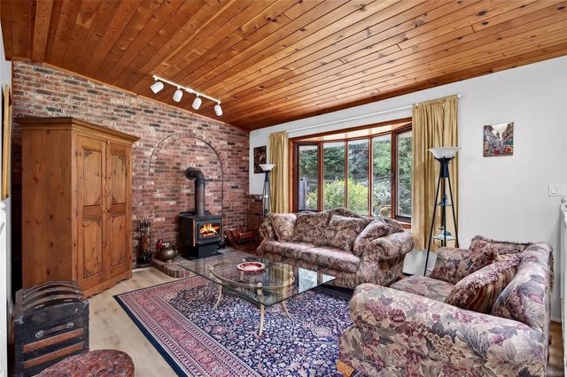 5 of 26 - 140 Quarry Dr, Salt Spring, BC