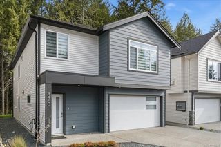 370 Avaani Way, Nanaimo