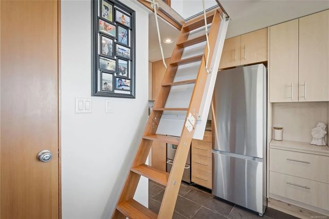 4 of 32 - 1006 Seventh Ave, Ucluelet, BC