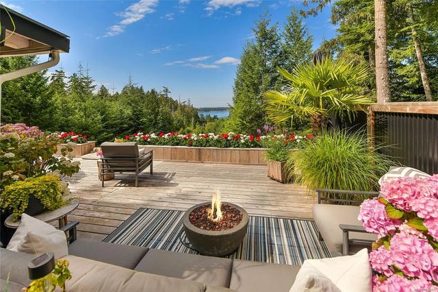 3 of 88 - 430 Mckercher Rd, Mayne Island, BC