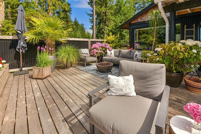 5 of 88 - 430 Mckercher Rd, Mayne Island, BC
