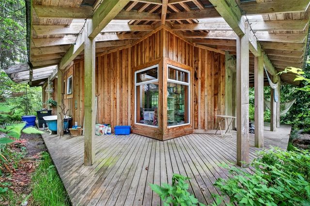 3 of 49 - 201 Price Rd, Salt Spring, BC
