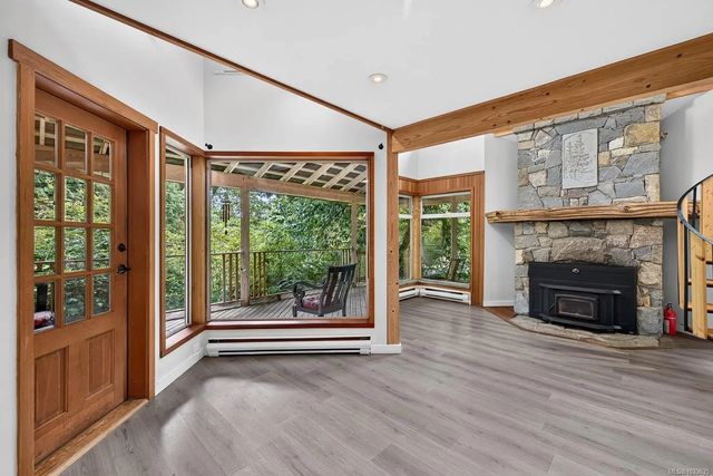 5 of 49 - 201 Price Rd, Salt Spring, BC