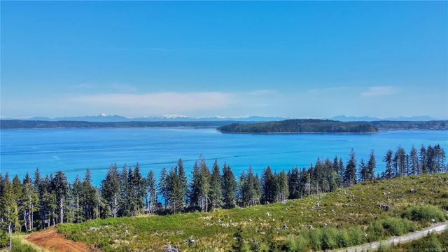 3 of 15 - 580 Glover Rd, Hyde Creek, BC