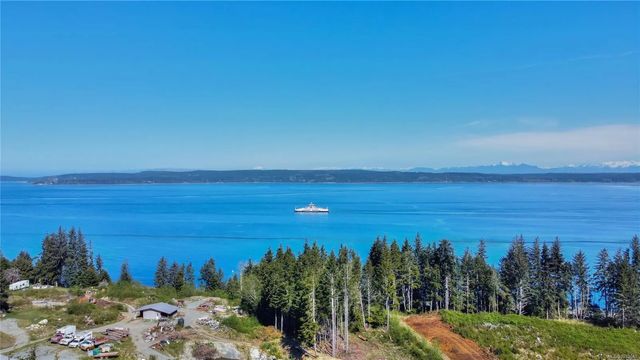 4 of 15 - 580 Glover Rd, Hyde Creek, BC