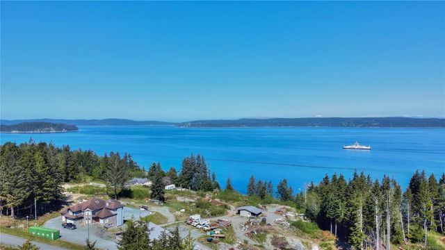 5 of 15 - 580 Glover Rd, Hyde Creek, BC