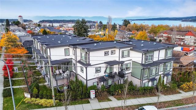 2 of 32 - 253 Victoria Rd 101, Nanaimo, BC