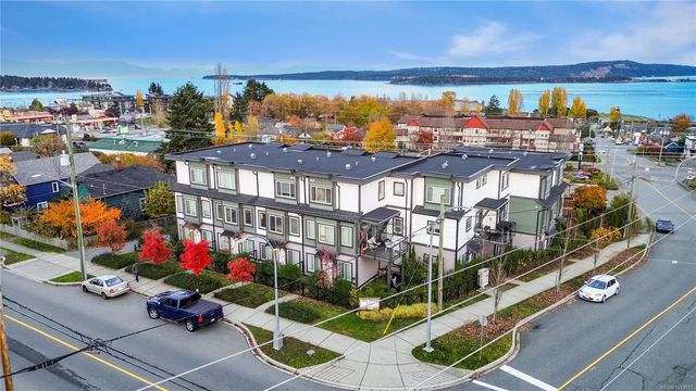 3 of 32 - 253 Victoria Rd 101, Nanaimo, BC