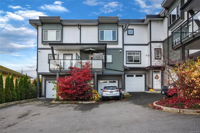 4 of 32 - 253 Victoria Rd 101, Nanaimo, BC