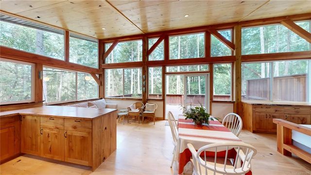 5 of 27 - 221 Sockeye Dr, Mudge Island, BC