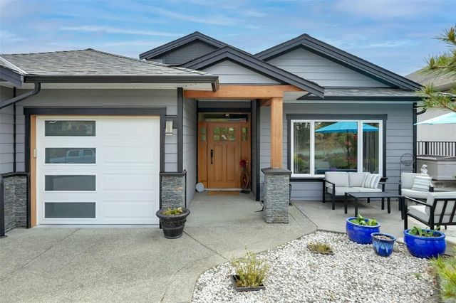 3 of 85 - 853 Country Club Dr, Cobble Hill, BC