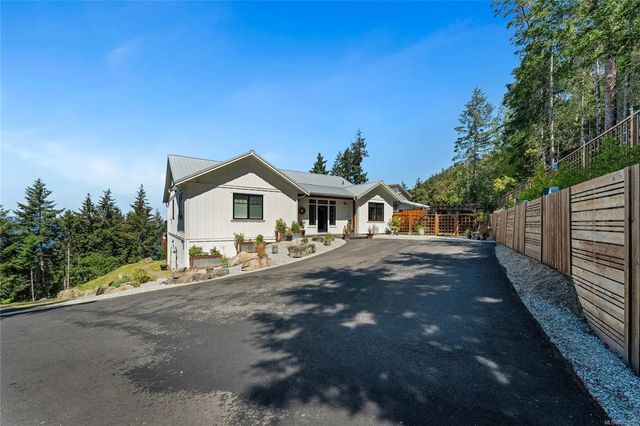 3 of 66 - 347 Collins Rd, Salt Spring, BC
