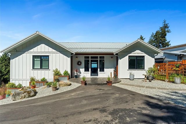 5 of 66 - 347 Collins Rd, Salt Spring, BC