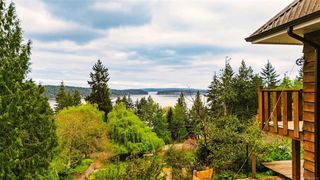 1357 Leask Rd, Nanaimo