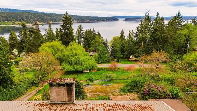 2 of 88 - 1357 Leask Rd, Nanaimo, BC