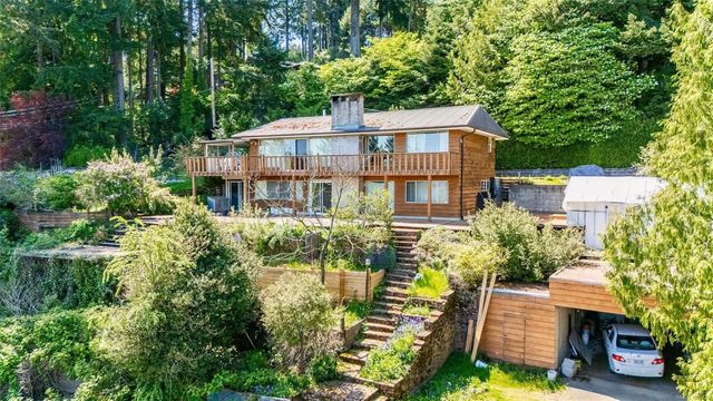 3 of 88 - 1357 Leask Rd, Nanaimo, BC