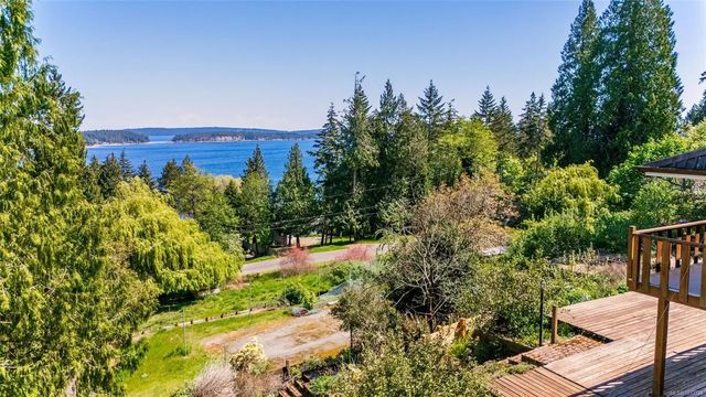 4 of 88 - 1357 Leask Rd, Nanaimo, BC