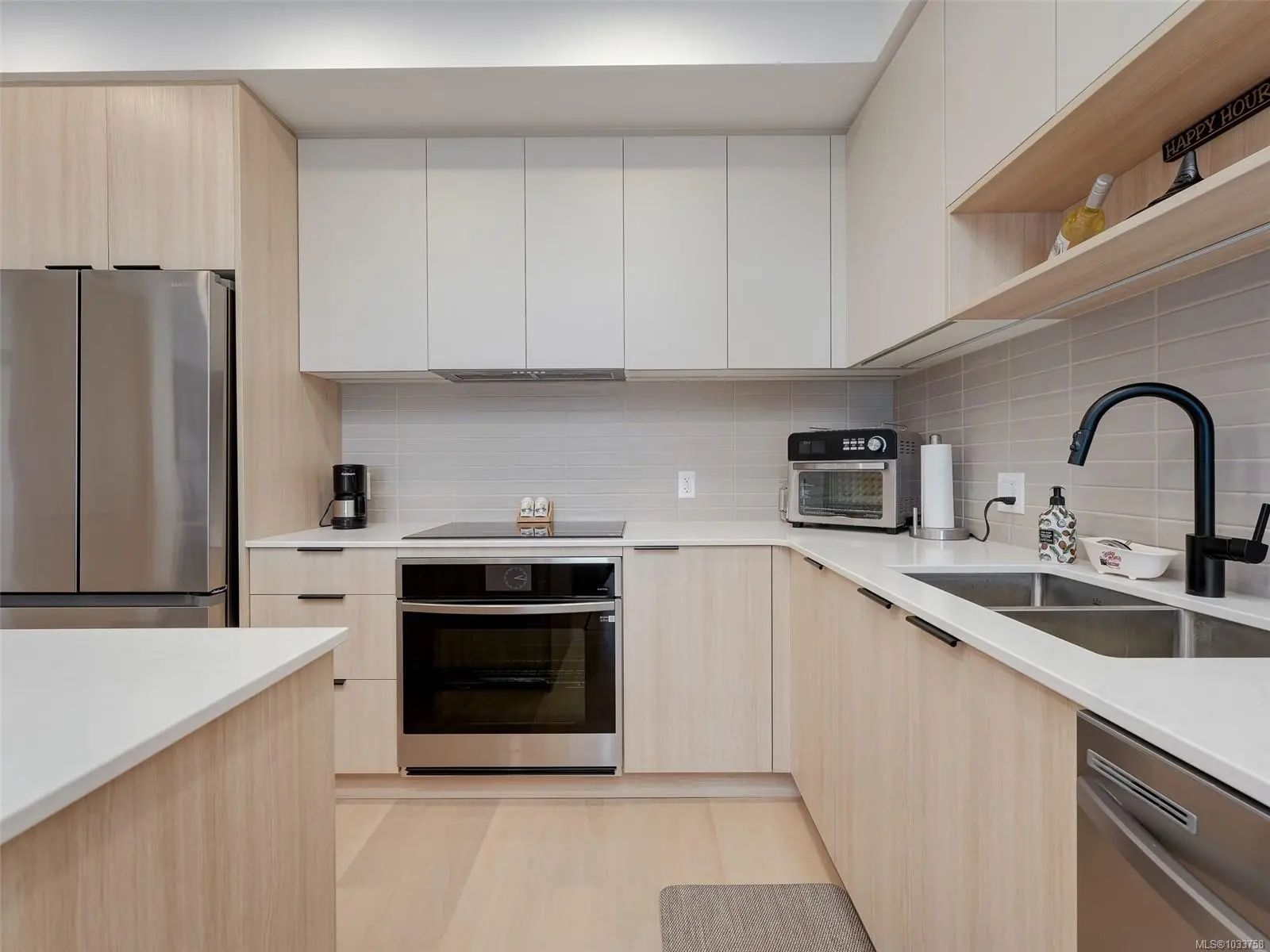 3564a Ryder Hesjedal Way 307, in the city of Colwood Real Estate in BC by ,