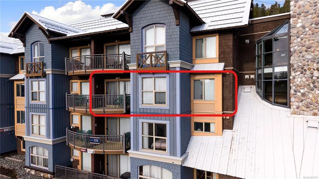 3 of 45 - 1280 Alpine Rd 301, Courtenay, BC