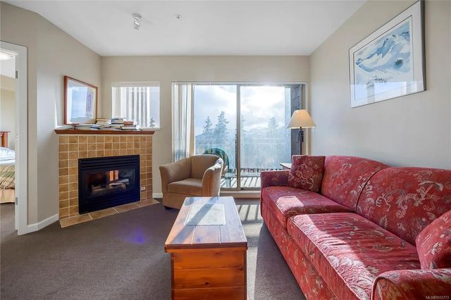 4 of 45 - 1280 Alpine Rd 301, Courtenay, BC