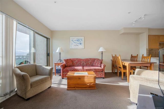 5 of 45 - 1280 Alpine Rd 301, Courtenay, BC