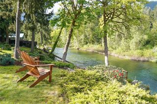 41 Somenos St, Lake Cowichan