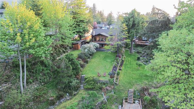 2 of 37 - 41 Somenos St, Lake Cowichan, BC