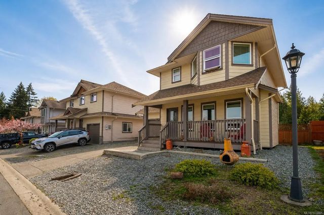 9650 Askew Creek Dr 14, Chemainus