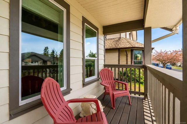 3 of 21 - 9650 Askew Creek Dr 14, Chemainus, BC