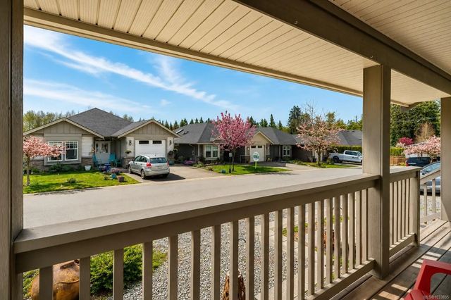 4 of 21 - 9650 Askew Creek Dr 14, Chemainus, BC