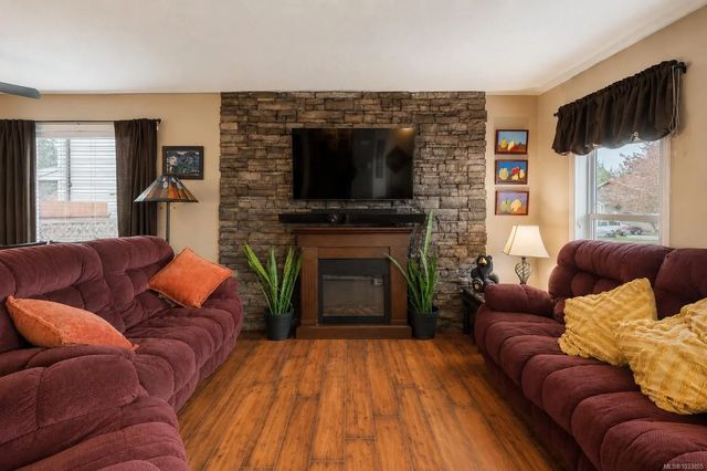 5 of 21 - 9650 Askew Creek Dr 14, Chemainus, BC