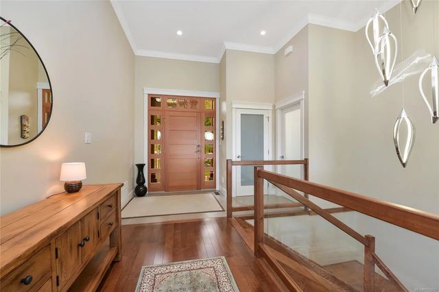 3 of 76 - 627 St. Andrews Lane, Cobble Hill, BC