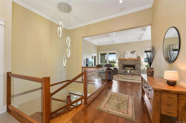 5 of 76 - 627 St. Andrews Lane, Cobble Hill, BC