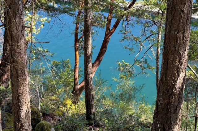 4 of 75 - 1410 Red Granite Rd, Cortes Island, BC