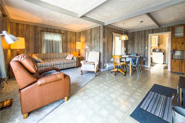 5 of 75 - 1410 Red Granite Rd, Cortes Island, BC