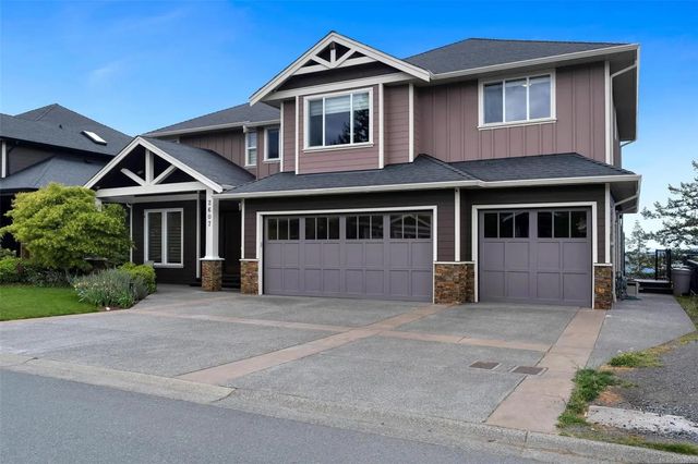 2 of 66 - 2607 Ruby Crt, Langford, BC