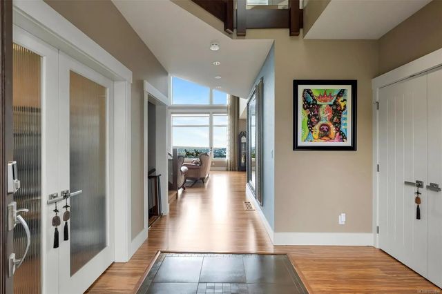 4 of 66 - 2607 Ruby Crt, Langford, BC